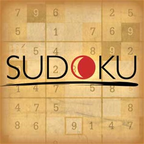 aarp suduko|aarp free online games sudoku.